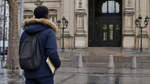 MNA : que pèse vraiment un parcours d’insertion face à la préfecture ?