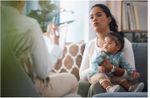 Protection de l’enfance et soutien à la parentalité : « T’es vite pris pour le mauvais parent »
