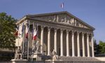 L'Assemblée nationale ouvre la voie à l'imprescriptibilité des crimes commis sur les mineurs