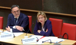 La Ciivise répond aux critiques de 13 associations : « Notre mission de vérité est une dette envers les victimes »
