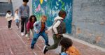 Au Sénat, les associations pointent les failles de la protection des enfants dans le périscolaire