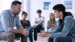 Criminalité organisée : l'identité des professionnels accompagnant les mineurs mieux protégée