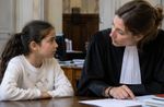 Assistance éducative : la fin des enfants sans avocat ?