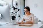 IA et travail social : « On est tous en train d'utiliser une technologie très puissante sans avoir été formés »