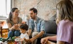 SAAD Familles : une revalorisation des financements « largement insuffisante »