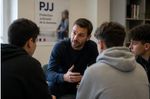 Violences sexuelles : une recherche de la PJJ éclaire le fonctionnement psychique des adolescents auteurs