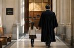 Assistance éducative : la loi généralisant l'avocat de l'enfant est promulguée