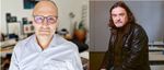 Laurent Puech et Christophe Daadouch : « Ne pas basculer dans la tyrannie du signalement obligatoire »
