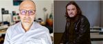 Laurent Puech et Christophe Daadouch : « Ne pas basculer dans la tyrannie du signalement obligatoire »