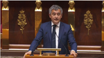 Ordonnance de sûreté : l’Assemblée nationale valide une mise à l’abri immédiate de l’enfant