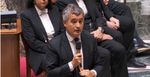Budget Justice 2027 : la PJJ décroche 50 postes, du milieu ouvert aux hébergements sécurisés