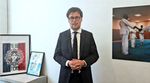 Autisme : Étienne Pot réfute toute influence du gouvernement sur les recommandations de la HAS