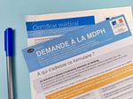 MDPH : des délais d'instruction qui pénalisent d'abord les enfants