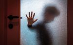 Violences sexuelles : Citoyens & Justice veut renforcer la protection des enfants