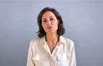 Protection de l'enfance : « Les annonces pénales ne suffisent plus », alerte Magali Lafourcade