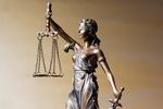 Violences sexuelles sur mineurs : 924 incarcérations depuis l'affaire Lyhanna
