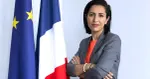 Violences faites aux enfants : les 20 mesures du rapport El Haïry remis au Premier ministre