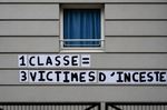 Inceste : la Ciivise juge que le rapport parlementaire rend « l'inaction publique injustifiable »
