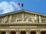 Protection de l’enfance : l’Assemblée nationale a voté, la crise reste entière