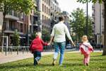 Protection de l'enfance : la HAS veut mieux encadrer le quotidien des enfants de 3 à 11 ans en établissement