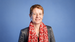 Marie-Hélène Lecenne à la présidence du CNPE