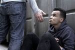 Prévention spécialisée : la fin de l'invisibilité