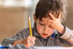 Réussite scolaire des enfants confiés à l'ASE : l'ONPE appelle à faire de l'école un pilier de la protection de l'enfance