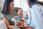 Projet de loi sur la protection des enfants : les médecins de PMI refusent une ASE « juge et partie »