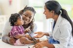 Inégalités sociales en santé maternelle et périnatale : un MOOC gratuit pour les professionnels
