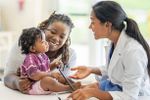 Inégalités sociales en santé maternelle et périnatale : un MOOC gratuit pour les professionnels