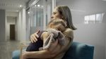 Une proposition de loi veut supprimer le délit de non-représentation d'enfant
