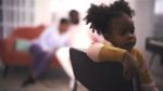 Violences sexuelles dans l'enfance : la Ciivise soutient une recherche dans les territoires ultramarins