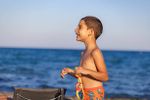 Autisme et milieu aquatique : quatre outils de prévention des noyades recommandés