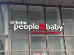 Gestion des crèches : le SNPPE réclame le retrait de People & Baby
