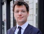 Étienne Pot quitte la stratégie nationale pour les TND et rejoint Santé publique France