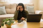 Minicrédits : le surendettement s’envole chez les 18-25 ans