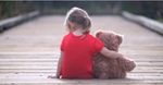 Délaissement parental : le guide pratique de l’ONPE pour repérer, évaluer et agir
