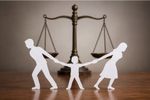 Consensus parental : le tribunal judiciaire de Paris lance une expérimentation