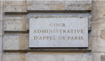 Enfant handicapé privé de prise en charge : l’État condamné pour carence fautive