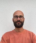 Adrien Guionie : « L'IA ne doit pas permettre d'aller plus vite, mais d'aller plus loin »