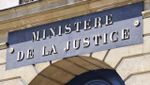 Violences sexuelles sur mineurs : le ministère de la Justice veut un traitement « rigoureux », sans chiffrer les renforts nécessaires
