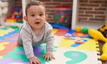 Crèches : un décret revoit les règles d'encadrement et simplifie les autorisations