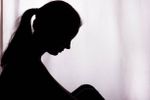 Santé mentale des jeunes : qui va mal et qui passe sous les radars ?