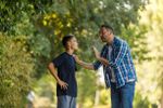 Violences en protection de l’enfance : comment les pratiques professionnelles peuvent déraper