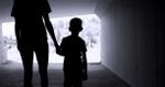 2 355 enfants sans hébergement : après des années d’alertes, « à quand le réveil ? »