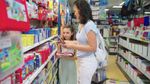 Allocation de rentrée scolaire : une enquête bat en brèche le procès en « mauvais usage »