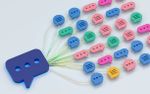 Quelles informations peut-on partager en protection de l’enfance ?