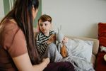 Tiers dignes de confiance : en Seine-Saint-Denis, Droit d’Enfance bâtit « une autre manière de faire institution »
