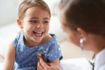 ASE : une carte Vitale personnelle pour chaque enfant confié