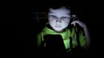 « La cyberpédocriminalité n’est pas un sujet périphérique de la protection de l’enfance »